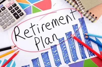Tips for Realtors® Saving for Retirement